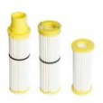 filtex cartuse filtrante OEM