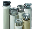 filtex saci filtranti