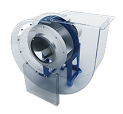 gallery/filtex ventilatoare centrifugale menu