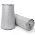 filtex cartuse filtrante