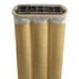 filtex saci filtranti statii asfalt